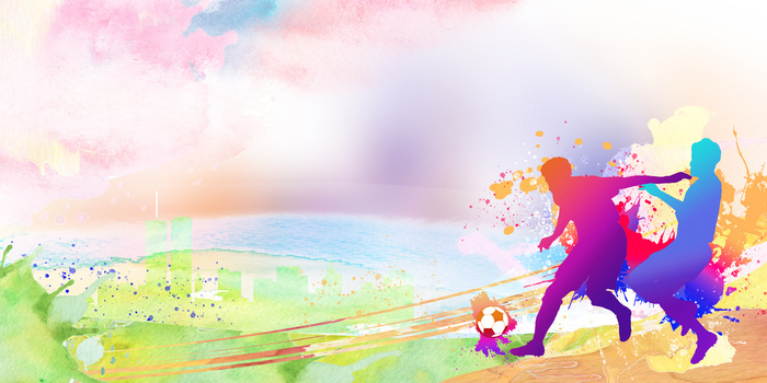 约纳坦-塔：萨内的状态非常好；我对晋级没有任何怀疑