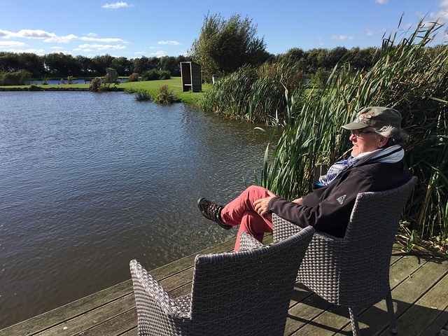 世界杯小组赛国际足联就强行把姆巴佩哈兰德凑一块