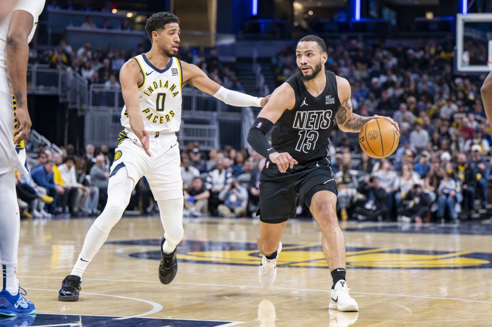 范戴克回应萨拉赫道歉问题，称属内部事宜需俱乐部处理