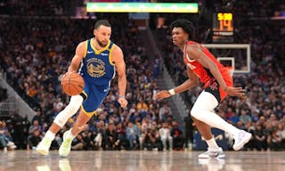 皇家马德里备战塞尔塔：哈维·阿隆索的战术与期望