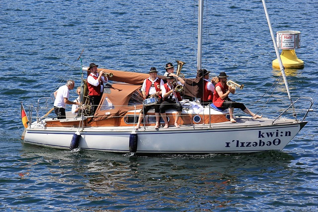 迪亚斯能为拜仁带来什么