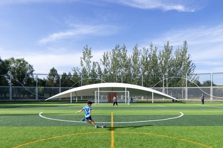 欧冠淘汰赛前瞻：拜仁客战巴黎,