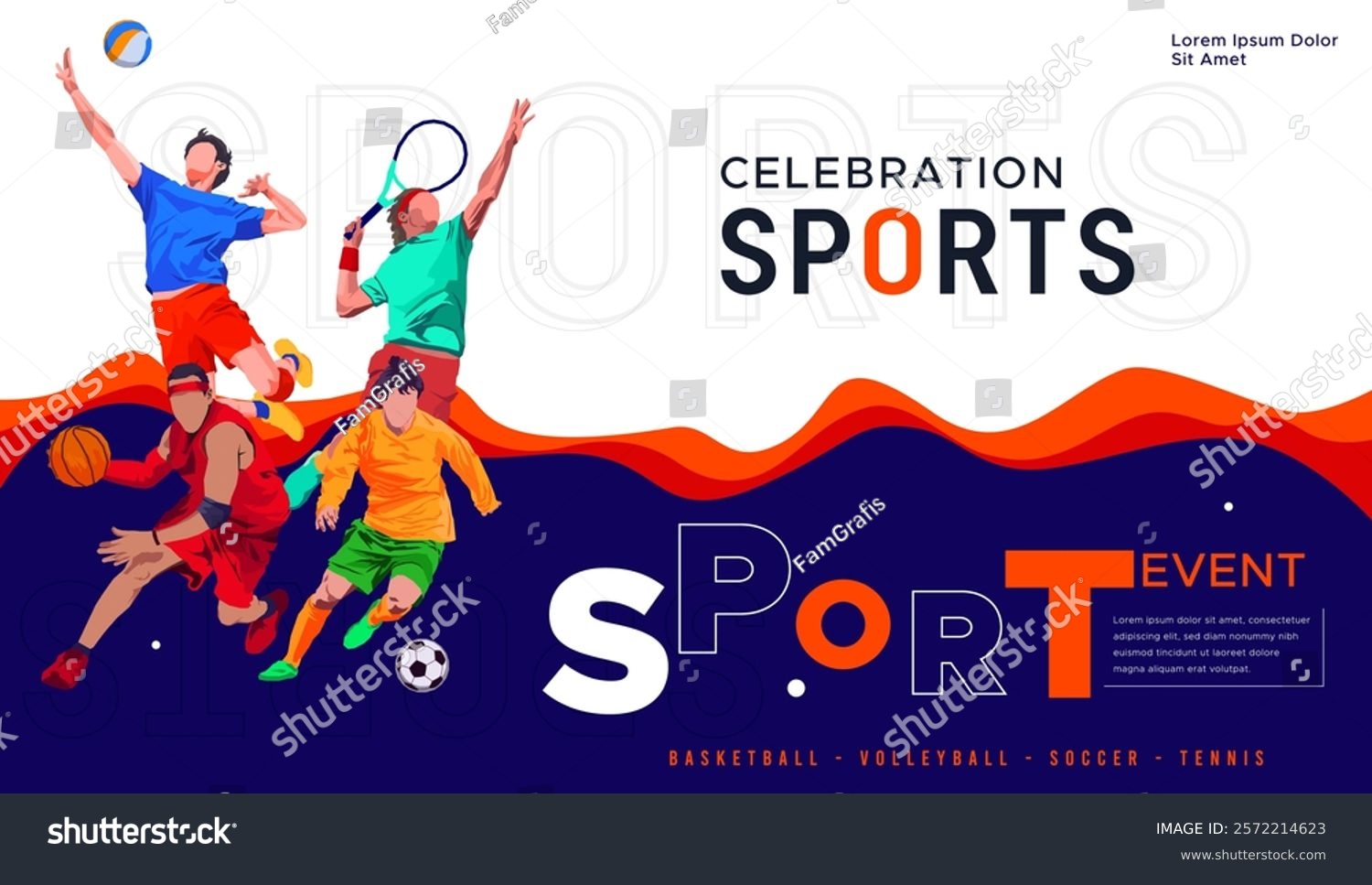 NBA交易市场动态：湖人完成签约,