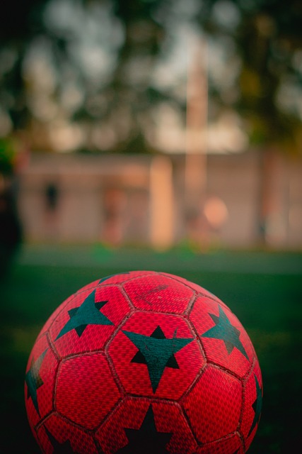 格瓦迪奥尔vs利兹联全场数据：破门+送点，12次丢失球权