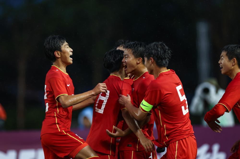 图片报：施洛特贝克缺战卢森堡，但有望在对斯洛伐克时回归