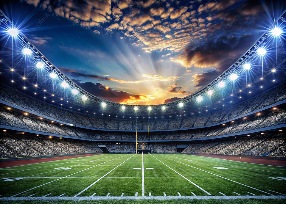 篮球篮网球员连续三场命中关键投篮