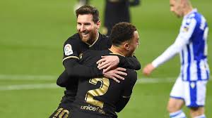 利雅得胜利3-1客胜十人新未来城体育，C罗点射，菲利克斯世界波